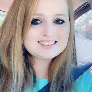 Meet your Posher, Melanie